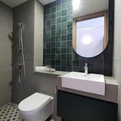 1953@Tessensohn (D8), Apartment #484631721